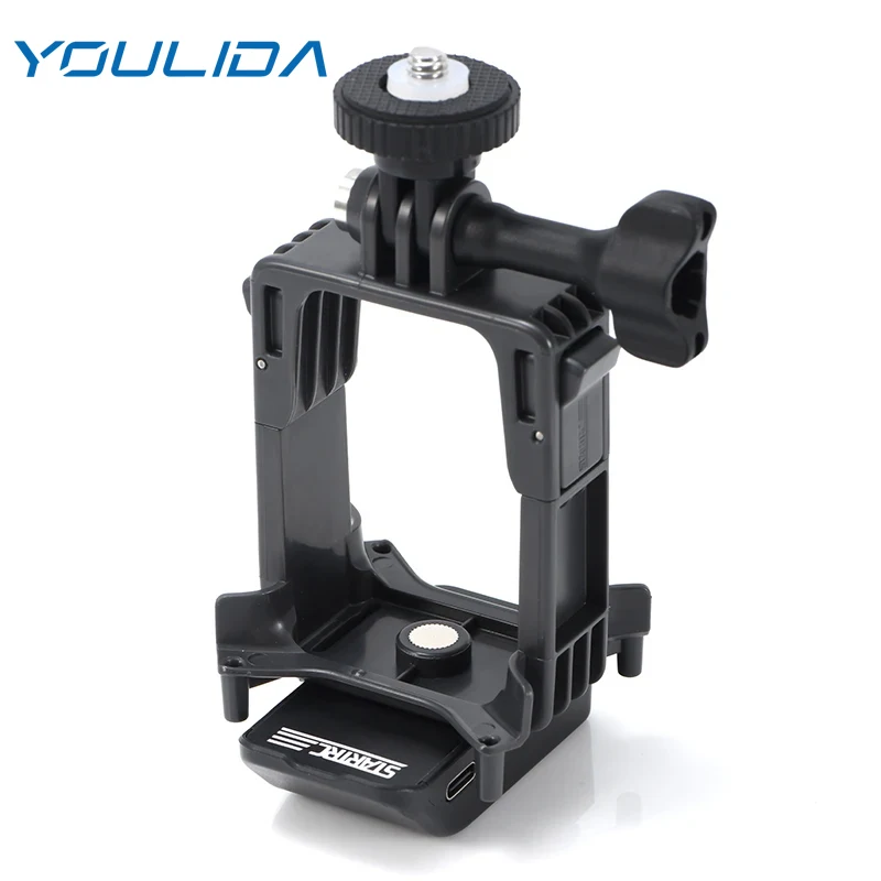 Drone Strobe Light - For DJI Avata 2 Drone Airdrop